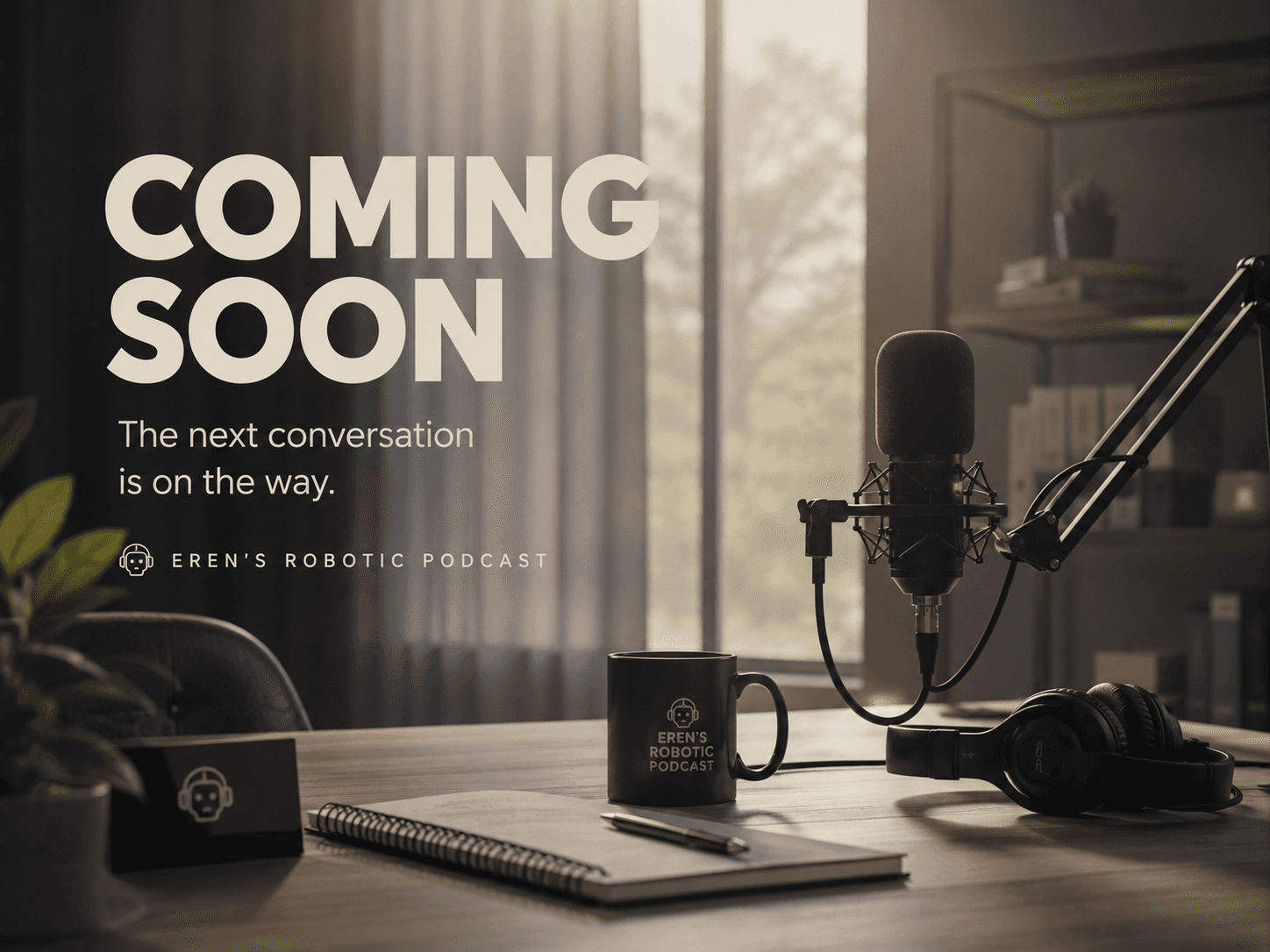 Next Conversation episode thumbnail