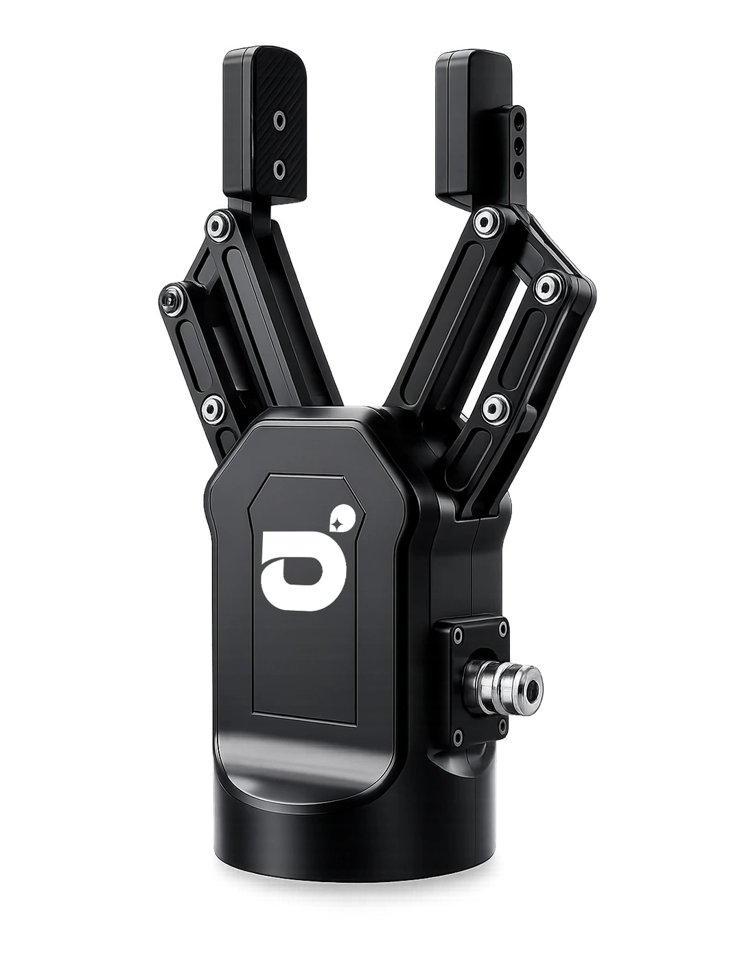 Agibot Swift Picker
