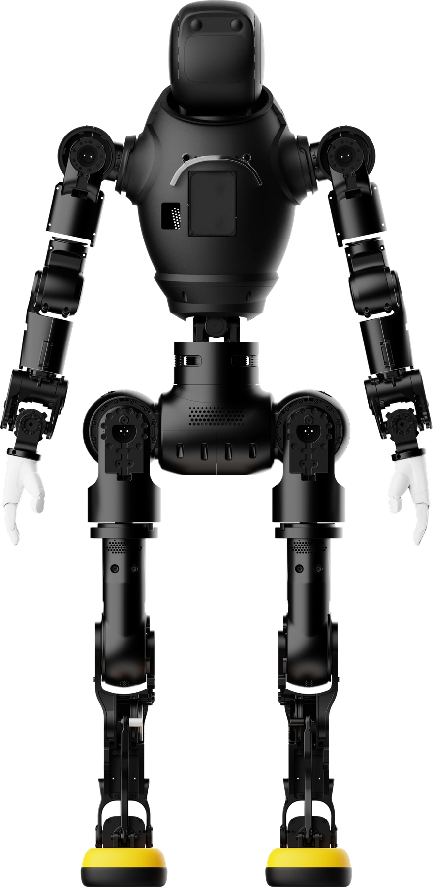 Agibot X2 EDU